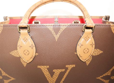 louis vuitton onthego mm|Louis Vuitton onthego mm reviews.